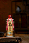 大国酱乡黄金时代酱香酒