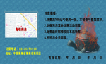 代金券