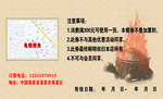 代金券