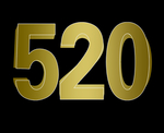 520广告 520活动 520
