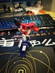 变形金刚