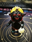 风神