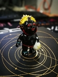 风神