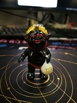 风神