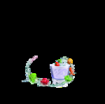 宣传主图