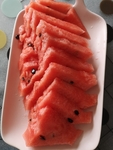 西瓜