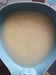 小米粥