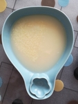 小米粥