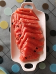 西瓜