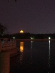 夜景