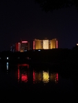 夜景