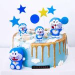 生日蛋糕
