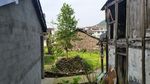 农村