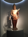 博物馆