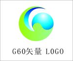 G60 矢量图