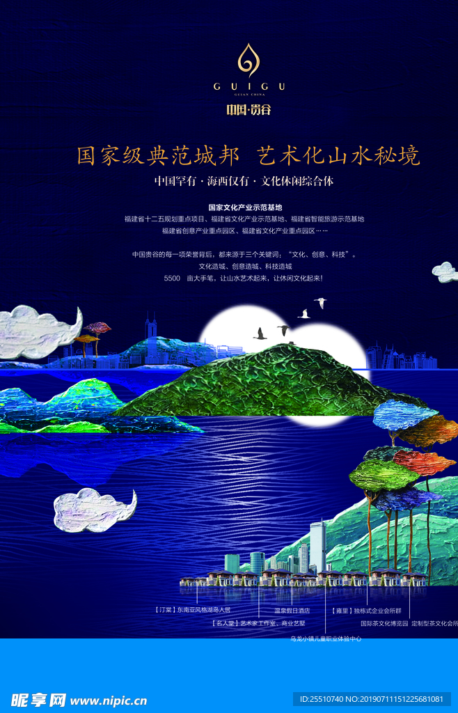 房地产