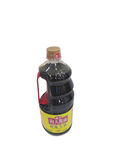 酱油