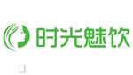时光魅影 奶茶 时光 魅影