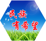 灯箱