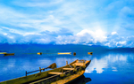 泸沽湖