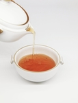 茶