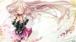 动漫美少女