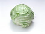 包白菜