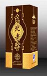 东北老窖