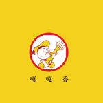 餐饮logo