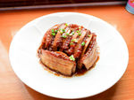 香芋扣肉