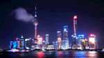 风景