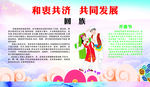 少数民族