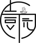壹园logo   壹园图标