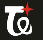 谷洛天logo 标志