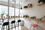 小屋