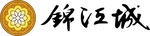 锦江城logo