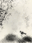 中国风