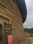 客家土楼