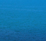 海水