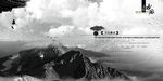 企业画册