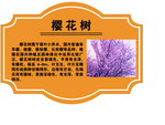 树牌