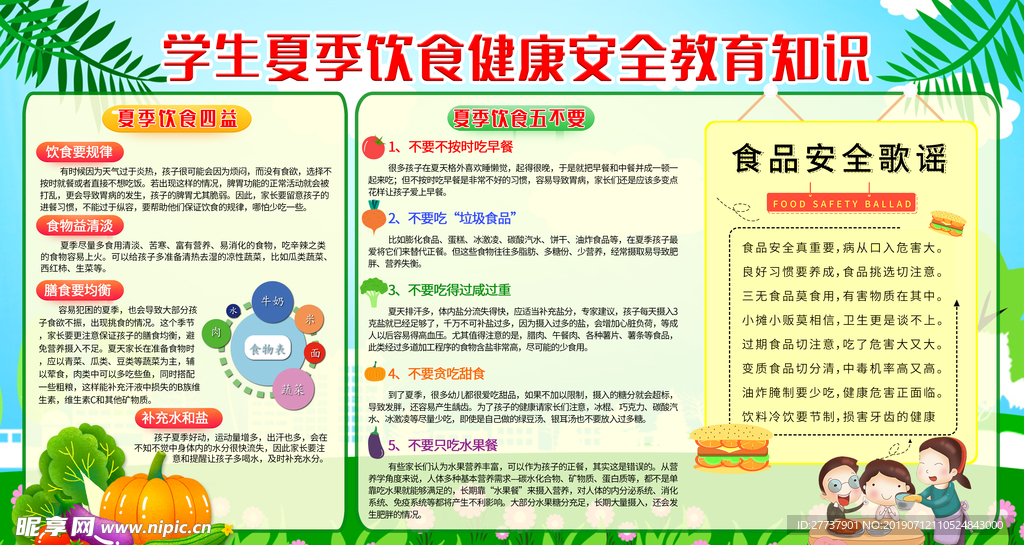 学生健康教育