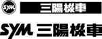 三阳机车三阳摩托