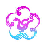 无锡市LOGO
