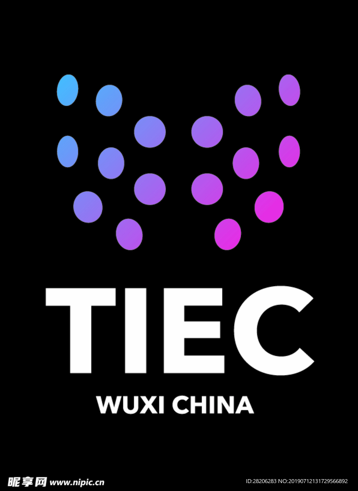 创新创业大赛logo