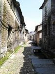 旅游