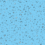 水珠