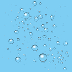 水珠