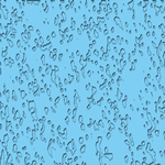 雨水