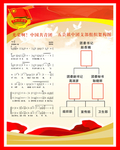 少先队歌